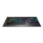ROCCAT Sense Icon XXL