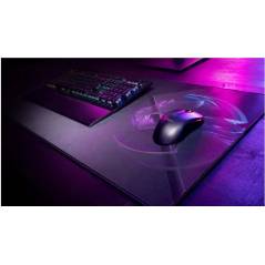 ROCCAT ROC-13-376