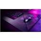 ROCCAT Sense Icon XXL