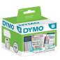 DYMO S0722540