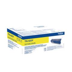 BROTHER TN-423Y