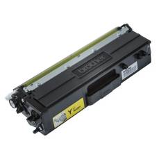 BROTHER TN-423Y
