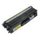 BROTHER TN-423Y