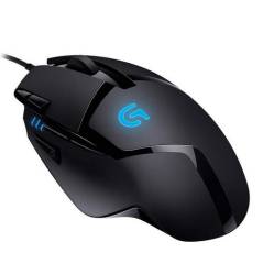 LOGITECH 910-004067