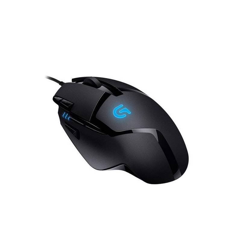 LOGITECH 910-004067