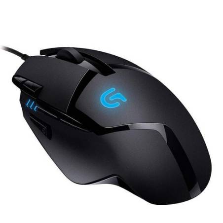 LOGITECH 910-004067