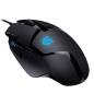 LOGITECH 910-004067