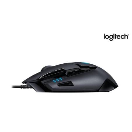LOGITECH 910-004067