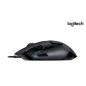 LOGITECH 910-004067