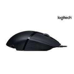 LOGITECH 910-004067