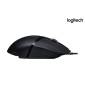 LOGITECH 910-004067