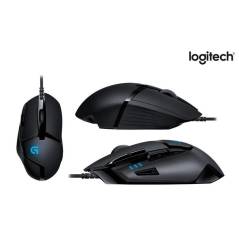 LOGITECH 910-004067