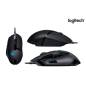 LOGITECH 910-004067