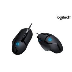 LOGITECH 910-004067