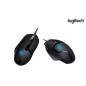 LOGITECH 910-004067