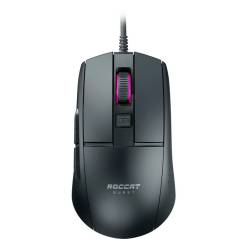 ROCCAT Burst
