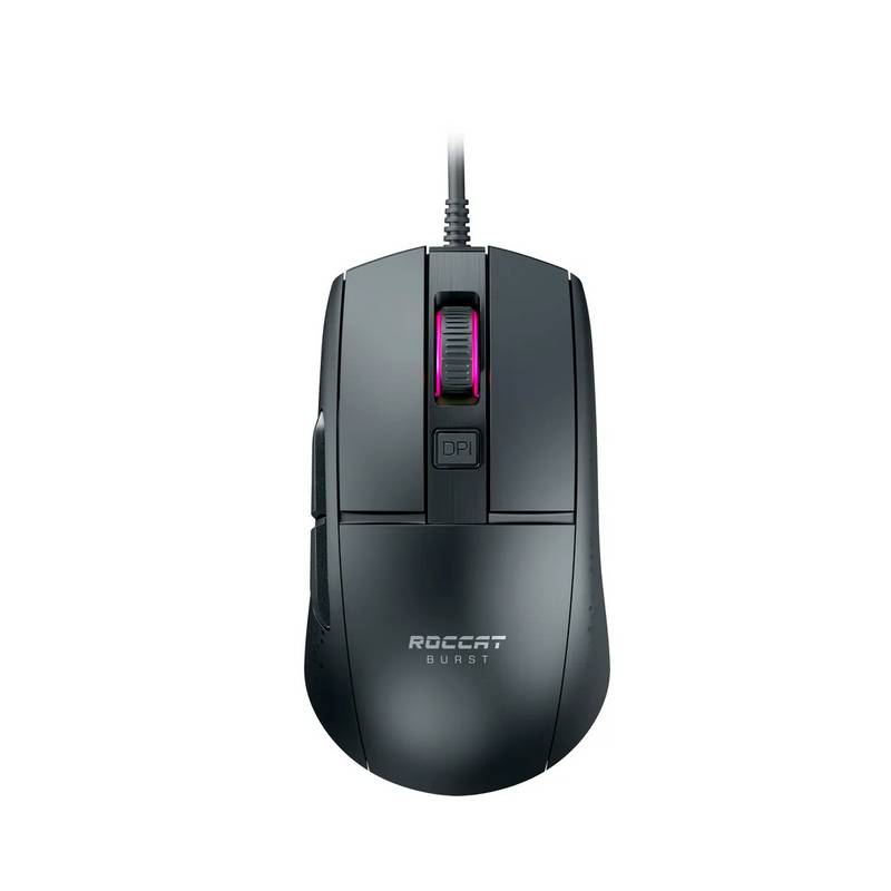 ROCCAT Burst