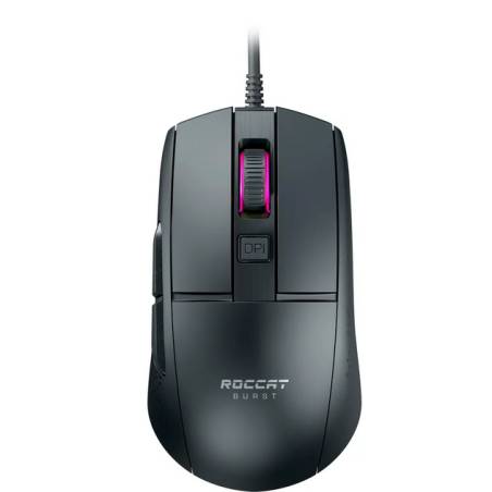 ROCCAT Burst