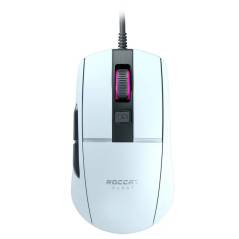 ROCCAT Burst