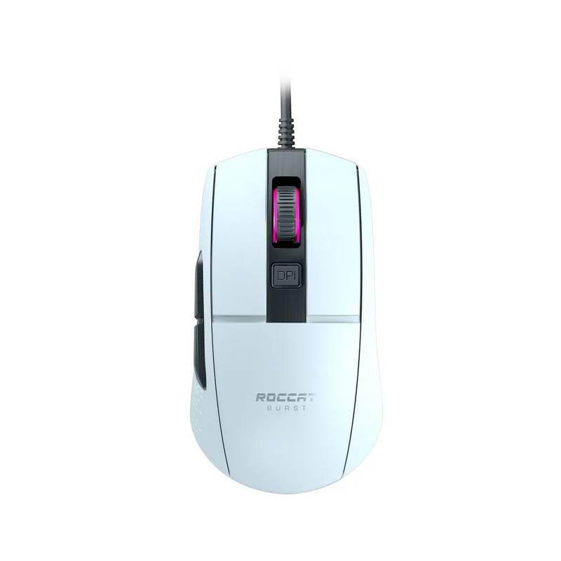 ROCCAT Burst