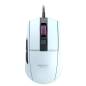ROCCAT Burst