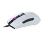 ROCCAT Burst