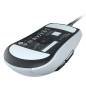 ROCCAT Burst
