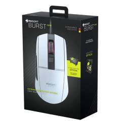 ROCCAT Burst