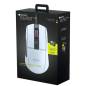 ROCCAT Burst