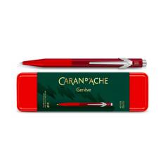 CARAN D'ACHE 849.121