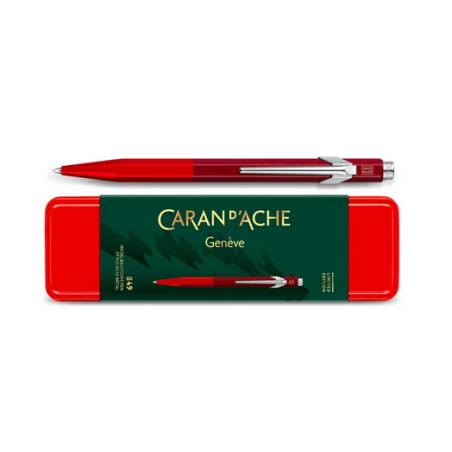 CARAN D'ACHE 849.121
