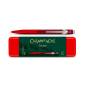 CARAN D'ACHE 849.121