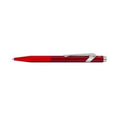 CARAN D'ACHE 849.121