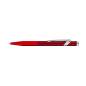 CARAN D'ACHE 849.121
