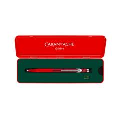 CARAN D'ACHE 849.121