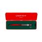 CARAN D'ACHE 849.121