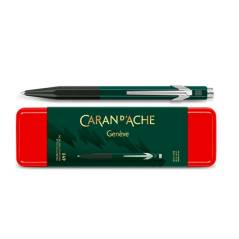 CARAN D'ACHE 849.221