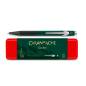 CARAN D'ACHE 849.221 CARAN D'ACHE 849.221