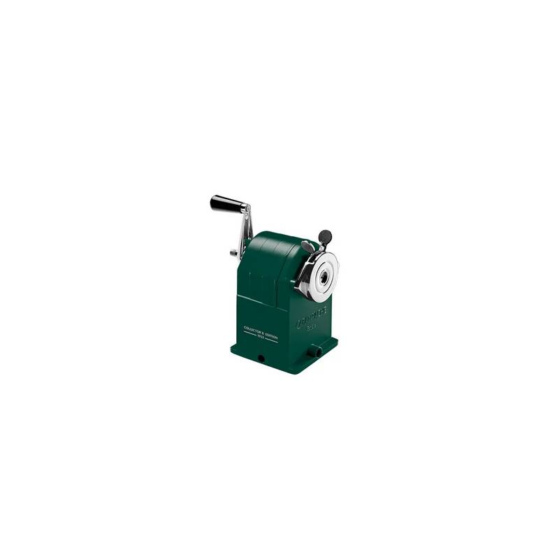 CARAN D'ACHE 455.021 CARAN D'ACHE 455.021