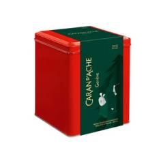 CARAN D'ACHE 455.021