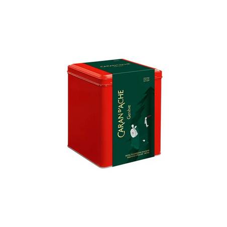 CARAN D'ACHE 455.021