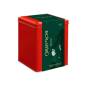CARAN D'ACHE 455.021 CARAN D'ACHE 455.021
