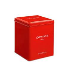 CARAN D'ACHE 455.021