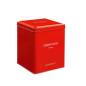 CARAN D'ACHE 455.021 CARAN D'ACHE 455.021