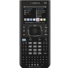 TEXAS INSTRUMENTS N3CAS/CLM/2E