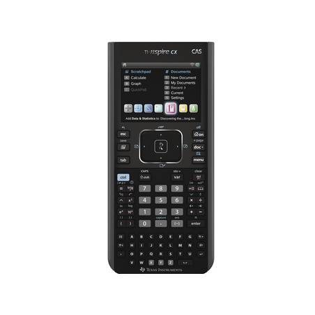 TEXAS INSTRUMENTS N3CAS/CLM/2E