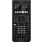 TEXAS INSTRUMENTS N3CAS/CLM/2E