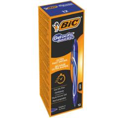 BIC 950442