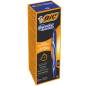 BIC 950442