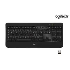 LOGITECH 920-002373